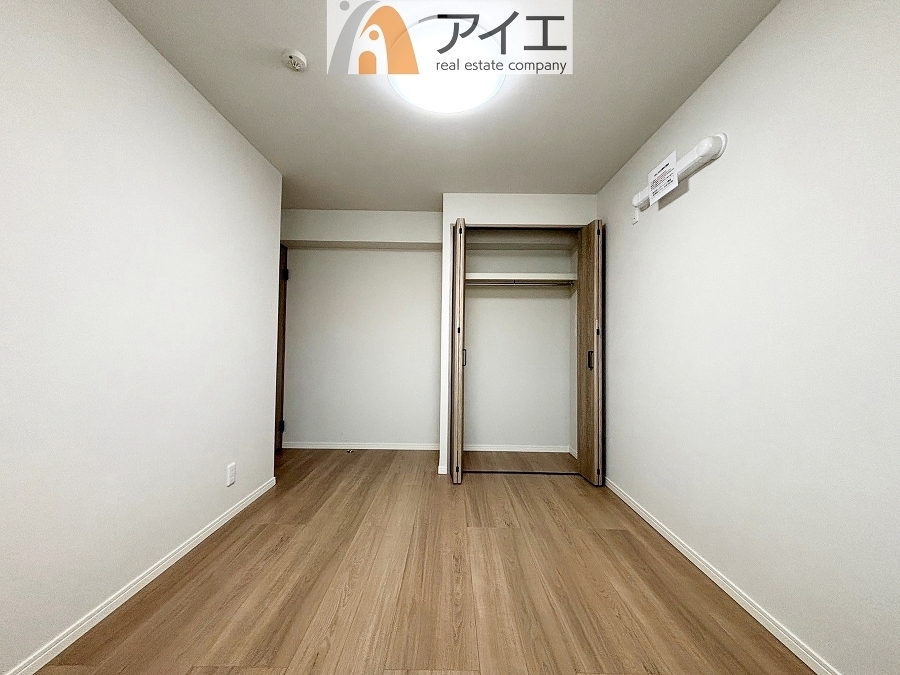 【施工例】