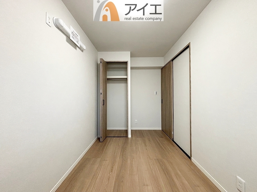 【施工例】