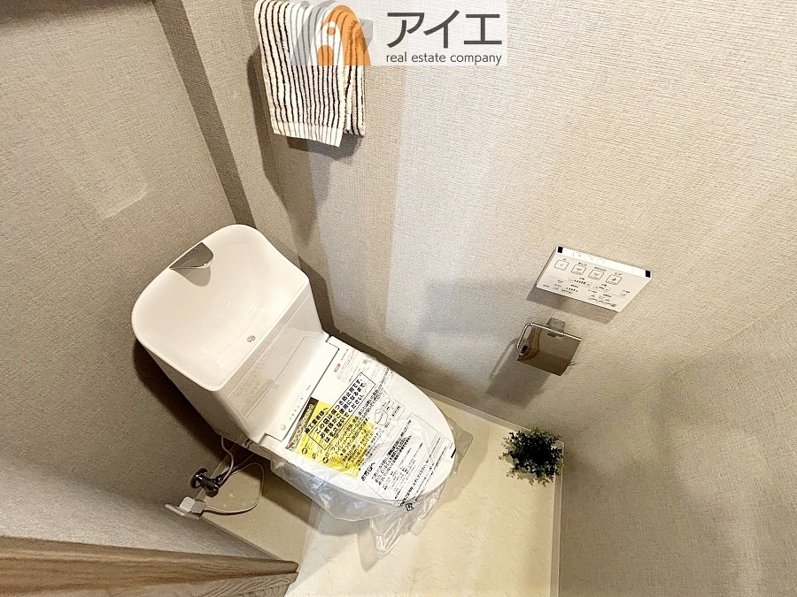 【施工例】