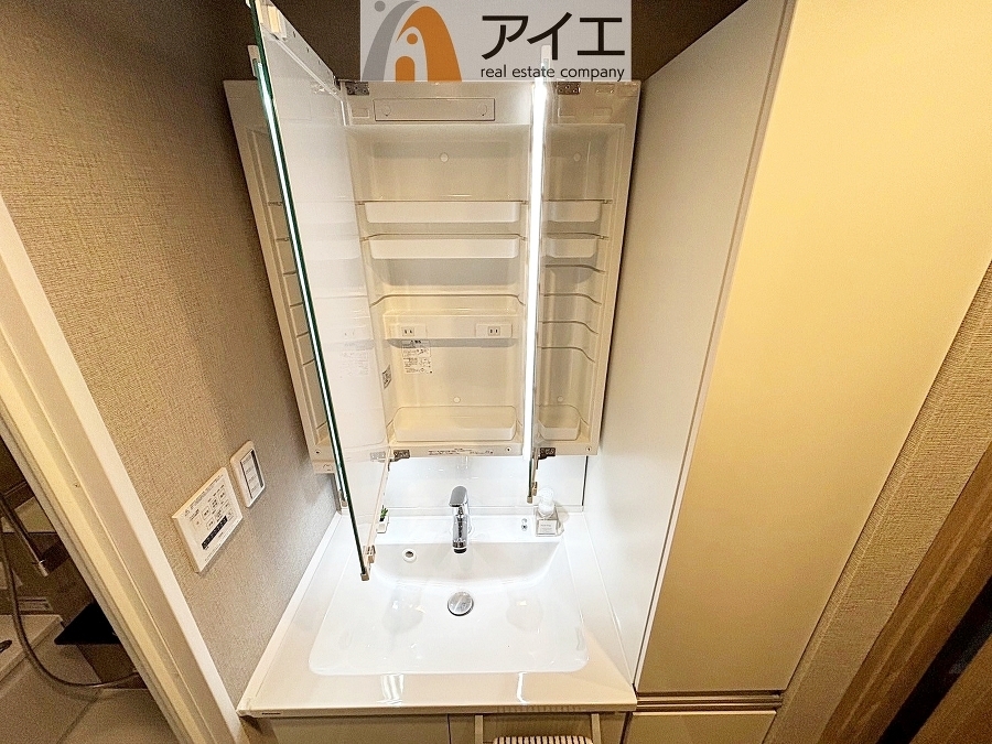 【施工例】