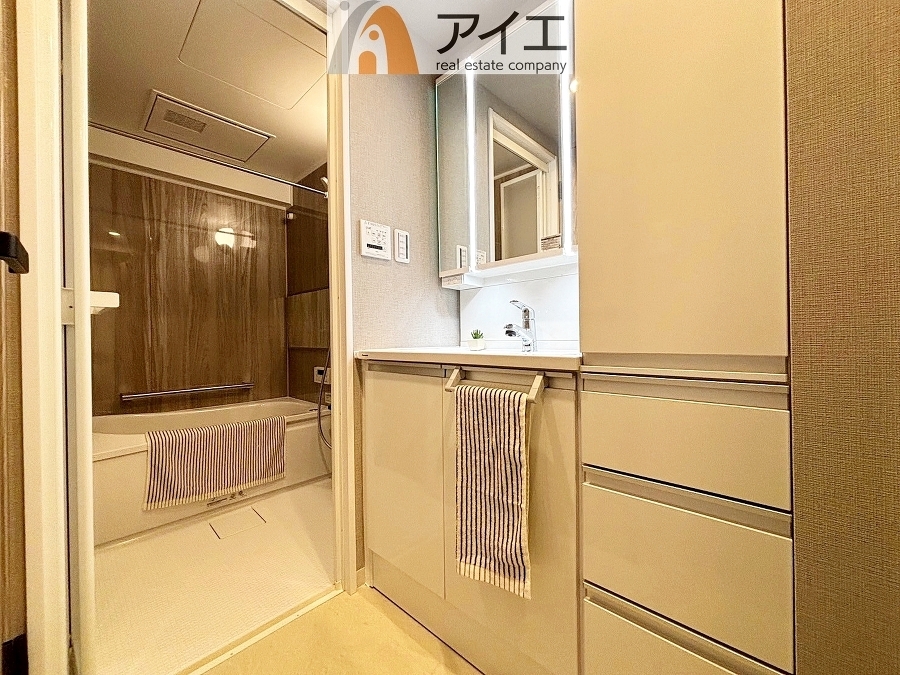 【施工例】