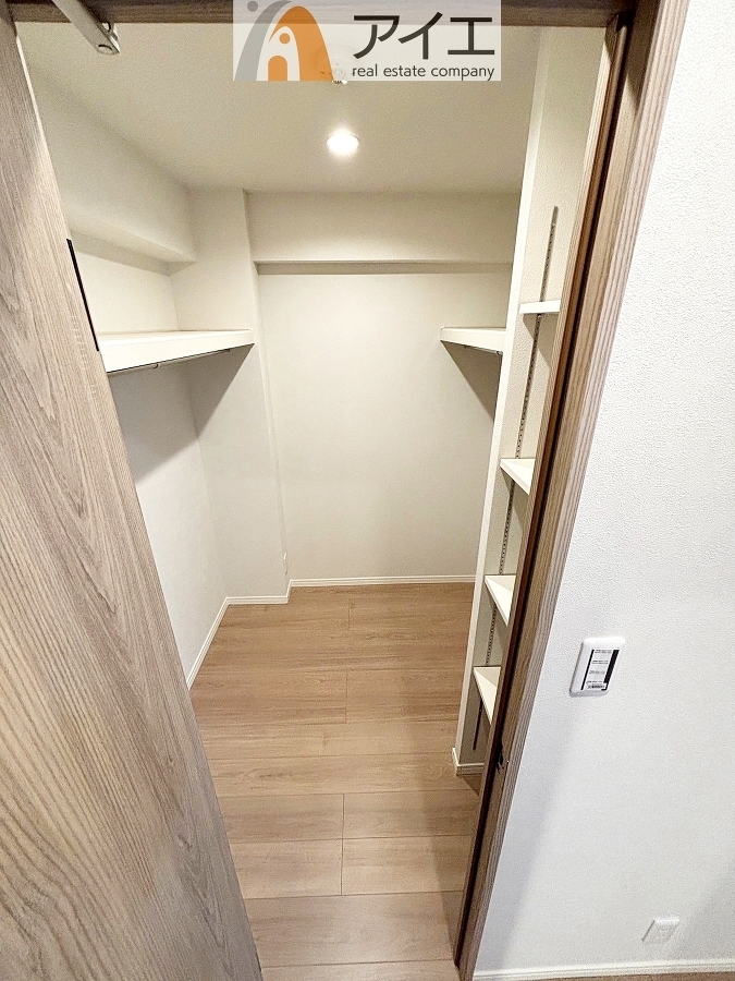 【施工例】