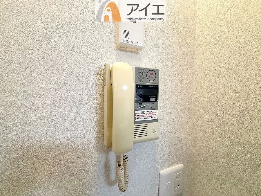 【施工例】