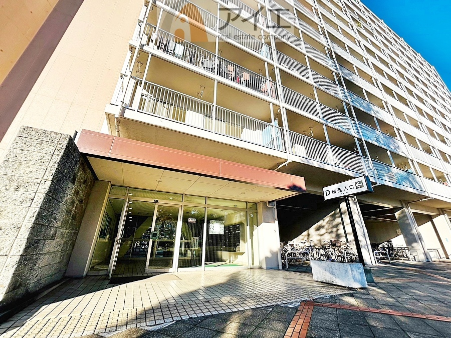 バリアフリー設計で安心な暮らしを