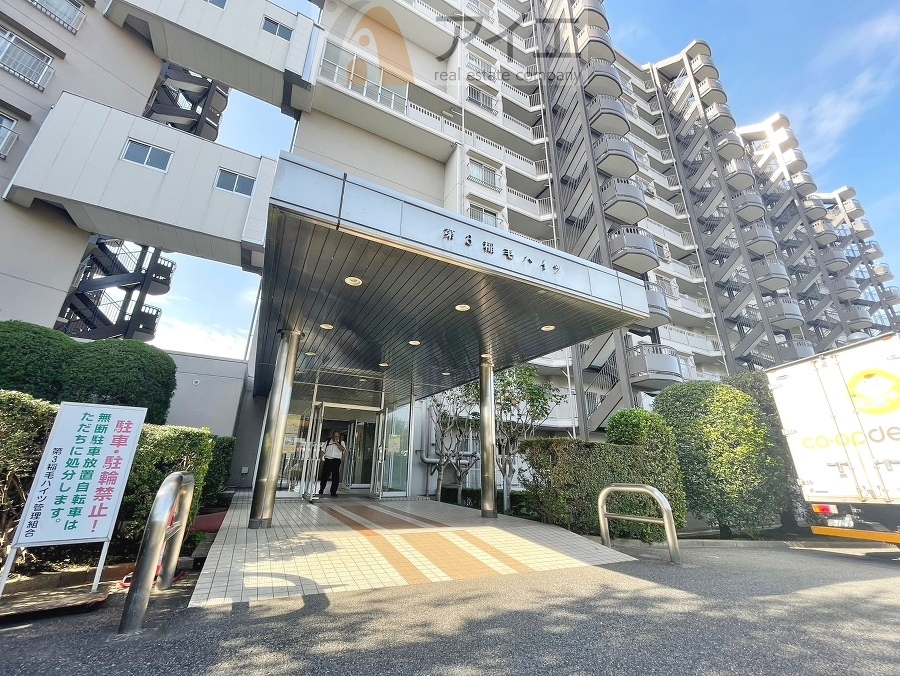 溢れる陽光でご家族の笑顔も輝く住まい