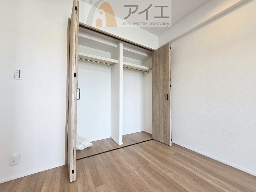 【施工例】