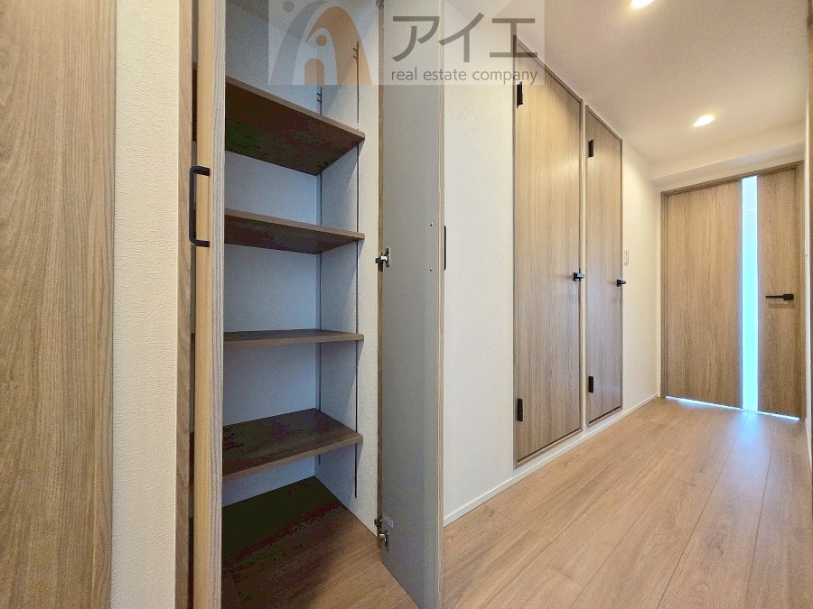 【施工例】