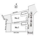 横浜市港南区笹下２丁目の画像