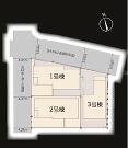 鎌倉市手広３丁目の画像