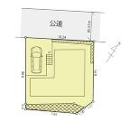 横浜市南区六ツ川２丁目の画像