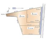 東京都町田市金井４丁目の物件画像