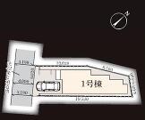 川崎市多摩区登戸の画像
