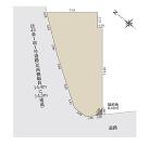 神奈川県藤沢市善行１丁目の物件画像