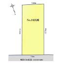 神奈川県横浜市鶴見区馬場７丁目の物件画像