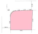 鎌倉市梶原2丁目の画像