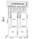 海老名市中新田４丁目の画像