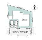 横浜市緑区中山６丁目の画像