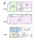 鎌倉市大船の画像