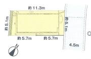 鎌倉市大船の画像