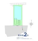大和市深見の画像
