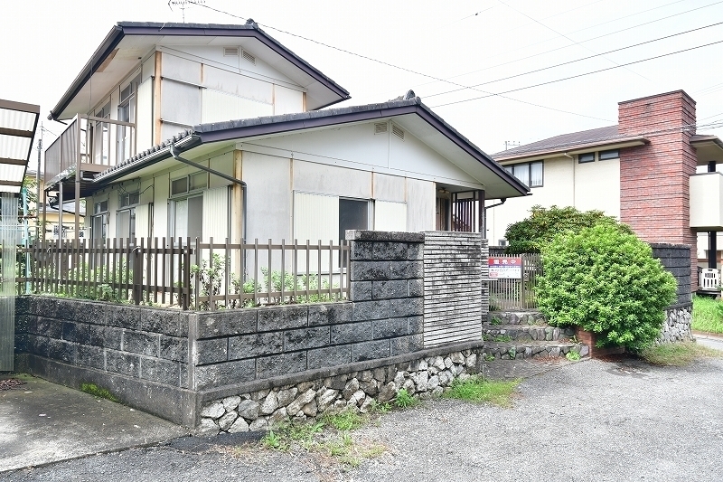 君津市三直