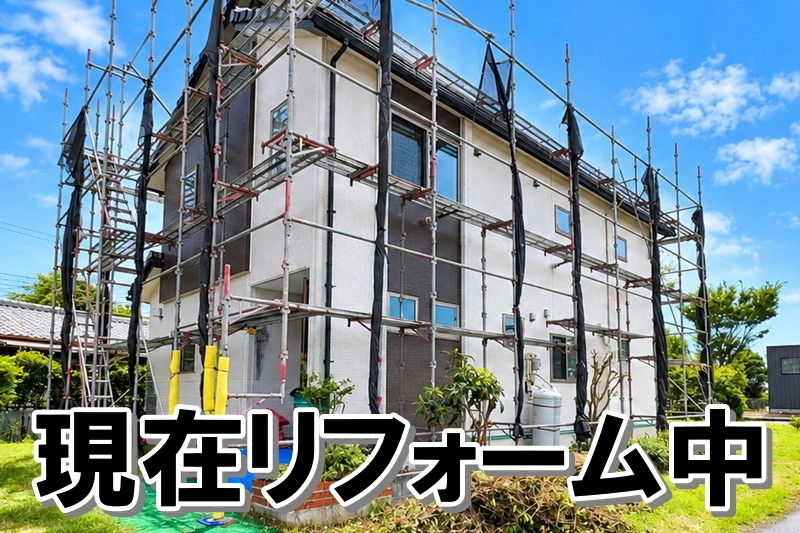 木更津市江川