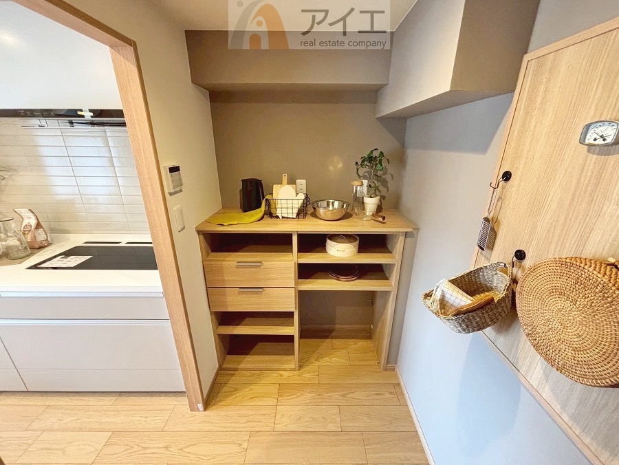 【施工例】