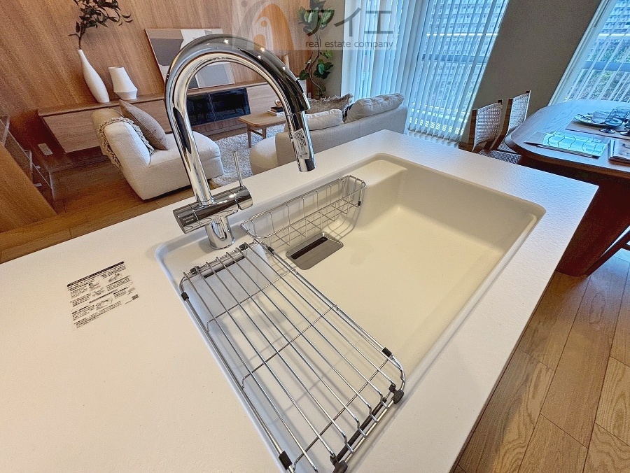 【施工例】