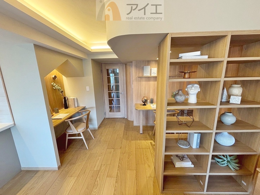 【施工例】