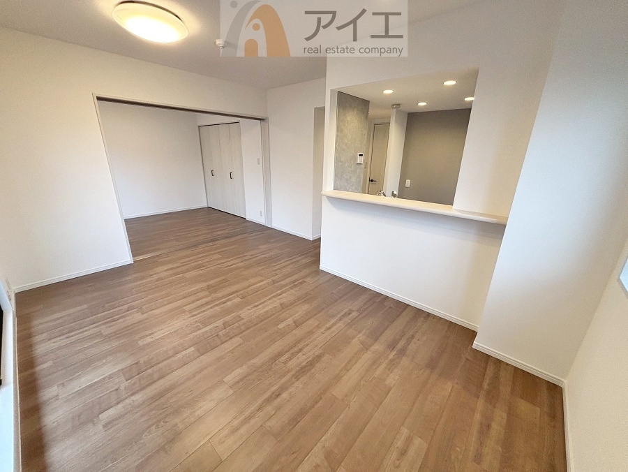 【施工例】