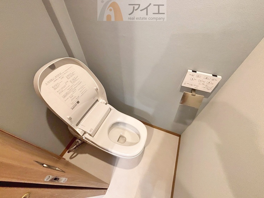 【施工例】