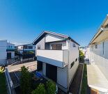 鎌倉市今泉台７丁目の画像
