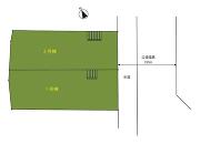 鎌倉市手広４丁目の画像