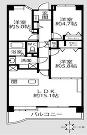 横浜市磯子区中原3丁目の画像