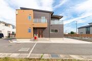 神奈川県高座郡寒川町大曲２丁目の物件画像