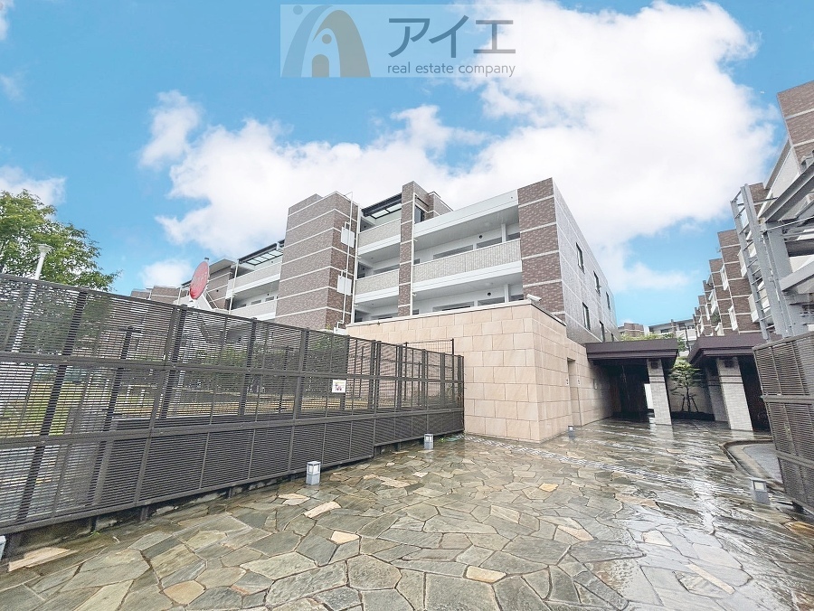 八千代市大和田新田