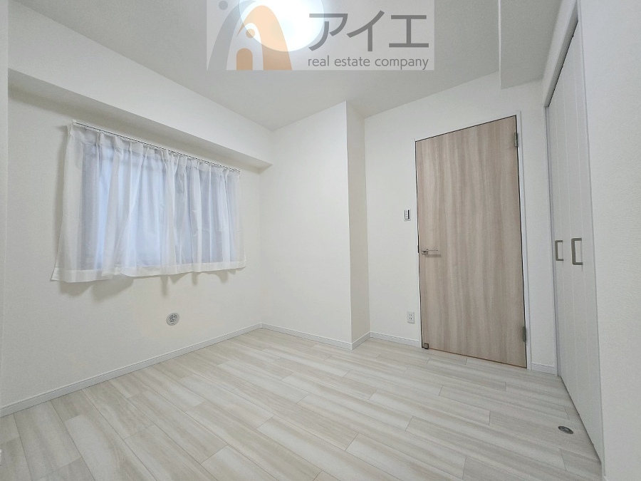【施工例】