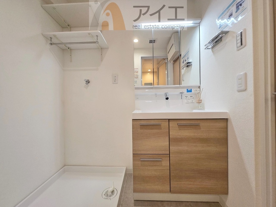 【施工例】