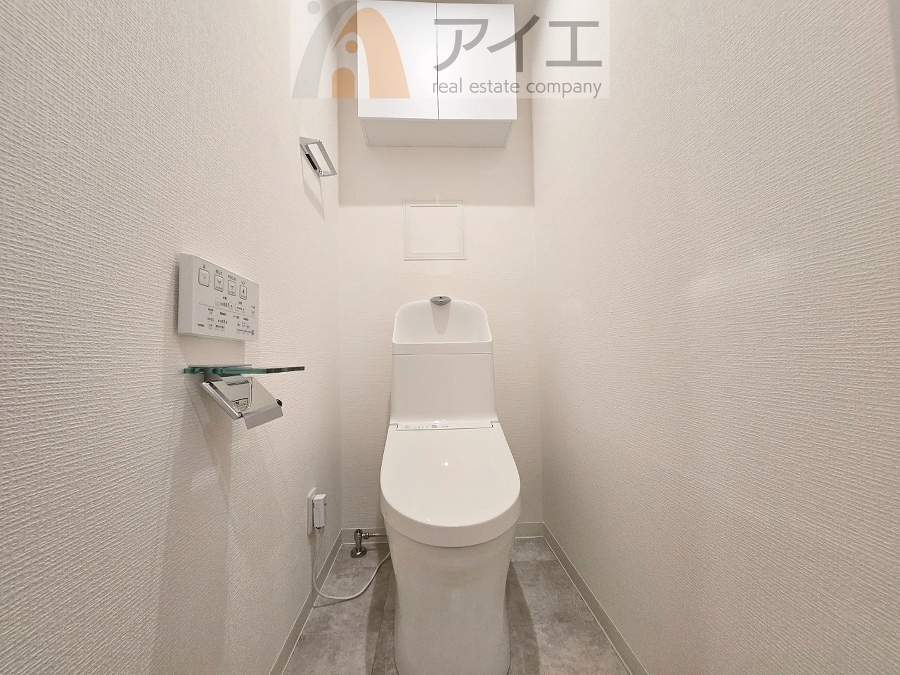 【施工例】
