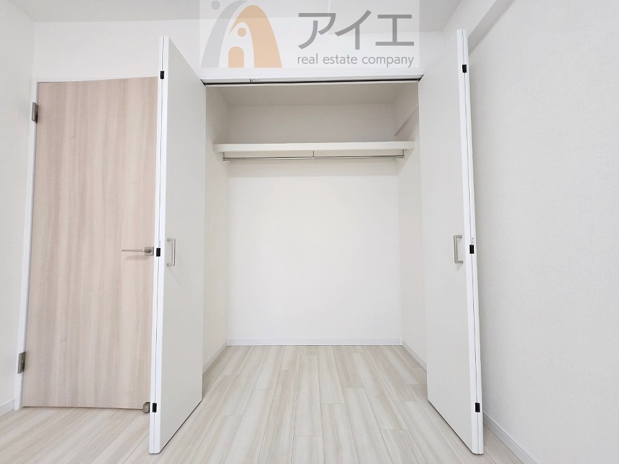 【施工例】