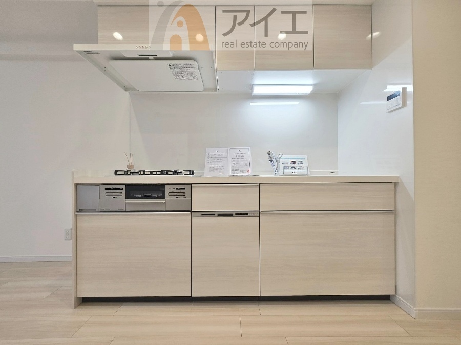 【施工例】