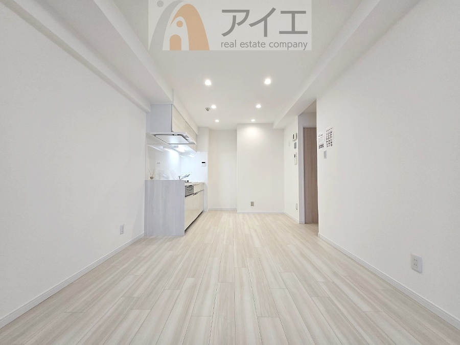 【施工例】