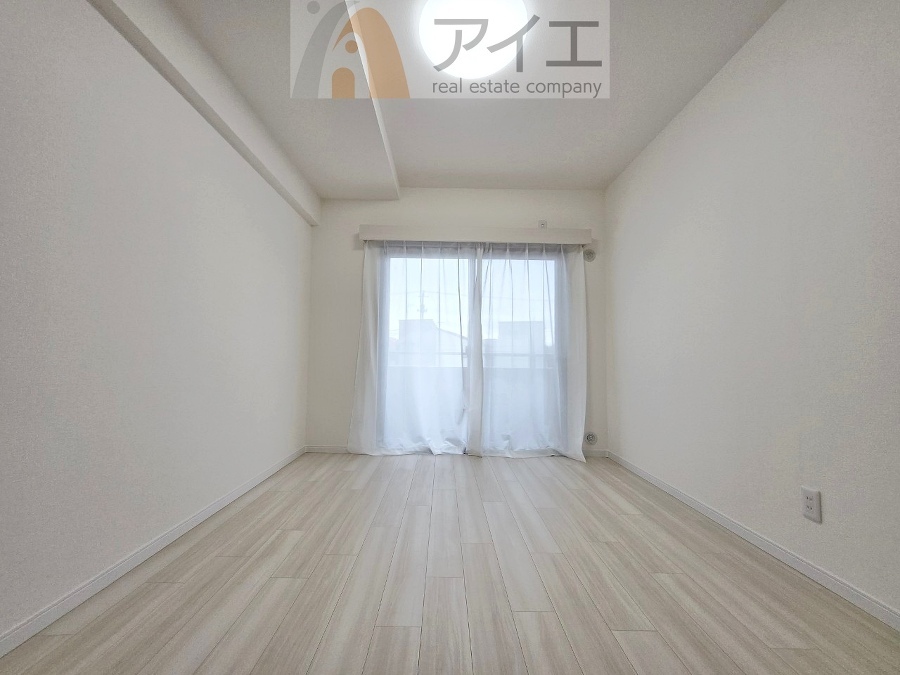 【施工例】
