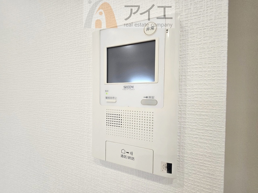 【施工例】