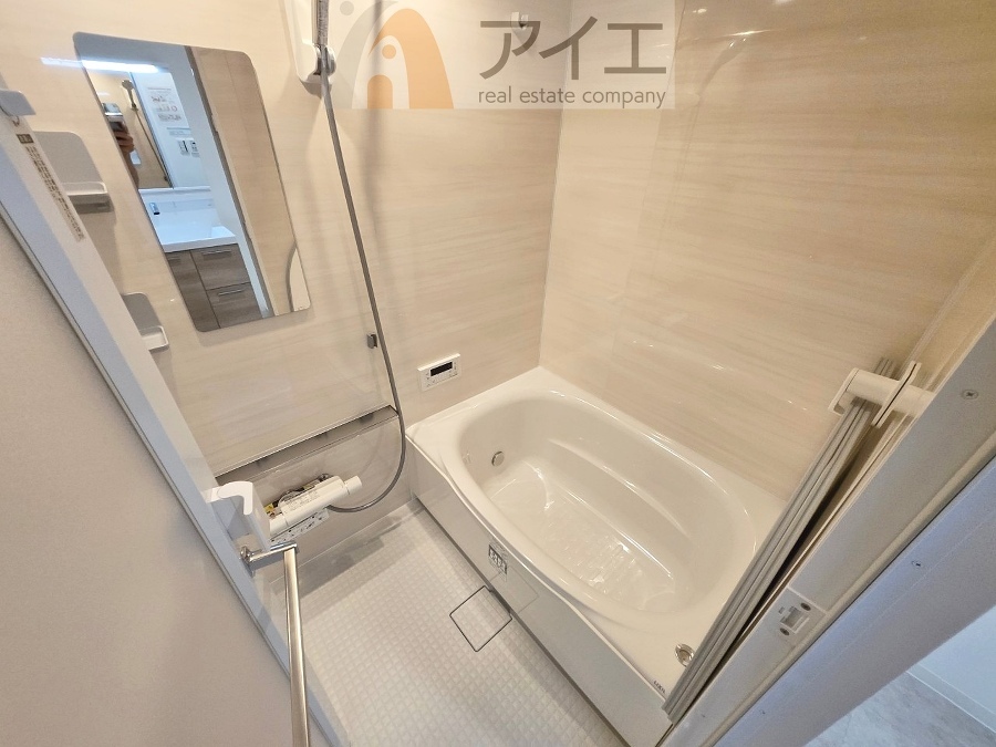 【施工例】