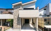 神奈川県大和市鶴間２丁目の物件画像