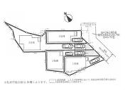横浜市保土ケ谷区狩場町の画像