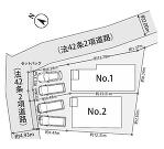 海老名市国分北３丁目の画像