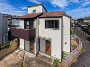 東京都町田市高ヶ坂５丁目の物件画像