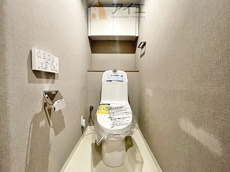 【施工例】